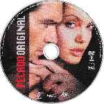miniatura pecado-original-2001-v2-por-mackintosh cover cd