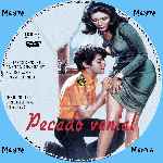 miniatura pecado-venial-1975-custom-por-menta cover cd