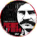 miniatura pecados-de-mi-padre-custom-v2-por-gelver cover cd