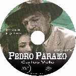 miniatura pedro-paramo-custom-por-j1j3 cover cd