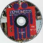 miniatura pegado-a-ti-2003-region-1-4-por-mauricio1977 cover cd