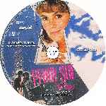 miniatura peggy-sue-se-caso-custom-por-milo2000 cover cd