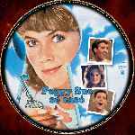 miniatura peggy-sue-se-caso-custom-v4-por-ferozbbb cover cd
