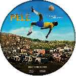 miniatura pele-el-nacimiento-de-una-leyenda-custom-por-alfix0 cover cd