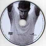 miniatura peleador-callejero-region-1-4-por-jaboran333 cover cd