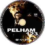 miniatura pelham-123-2009-custom-por-barceloneta cover cd