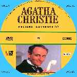miniatura peligro-inminente-parte-i-agatha-christie-volumen-29-custom-por-menta cover cd