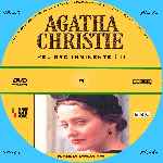miniatura peligro-inminente-parte-ii-agatha-christie-volumen-30-custom-por-menta cover cd