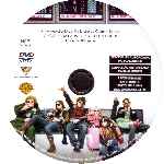 miniatura peligro-menores-sueltos-por-eltamba cover cd
