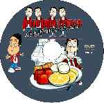 miniatura pelota-de-letras-con-frutica-picada-custom-por-2320513 cover cd