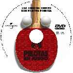 miniatura pelotas-en-juego-balls-of-fury-custom-por-guillermillo cover cd