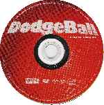 miniatura pelotas-en-juego-region-1-4-por-federicoxx cover cd
