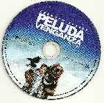 miniatura peluda-venganza-region-1-4-por-kaiotiko cover cd