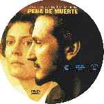 miniatura pena-de-muerte-1995-custom-por-johuma cover cd