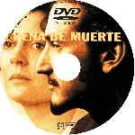 miniatura pena-de-muerte-1995-custom-v2-por-yeras-wow cover cd