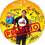miniatura pendejo-custom-por-corsariogris cover cd