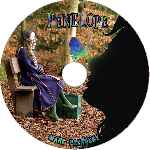 miniatura penelope-2007-custom-por-cantorana89 cover cd