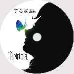 miniatura penelope-2007-custom-v2-por-aaunes cover cd