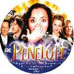 miniatura penelope-2007-custom-v4-por-eltamba cover cd