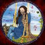 miniatura penelope-2007-custom-v6-por-ferozbbb cover cd
