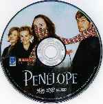 miniatura penelope-2007-region-4-por-landio1 cover cd