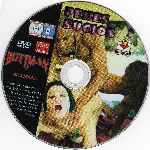 miniatura penes-sucios-xxx-por-danig85 cover cd