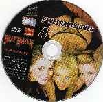 miniatura penetravisiones-4-xxx-por-danig85 cover cd