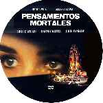 miniatura pensamientos-mortales-custom-por-flaj cover cd
