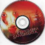 miniatura penumbra-sangrienta-region-4-por-agarrota cover cd