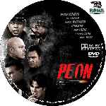 miniatura peon-custom-por-v-fenix-v cover cd