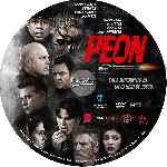 miniatura peon-custom-v2-por-darioarg cover cd