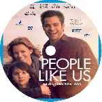 miniatura people-like-us-gente-como-nosotros-custom-por-vigilantenocturno cover cd