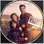 miniatura people-like-us-gente-como-nosotros-custom-v2-por-negrobarreiro cover cd
