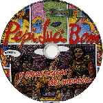 miniatura pepi-luci-bom-y-otras-chicas-del-monton-cine-espanol-anos-80-por-scarlata cover cd