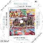 miniatura pepi-luci-bom-y-otras-chicas-del-monton-custom-por-jrc cover cd