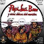 miniatura pepi-luci-bom-y-otras-chicas-del-monton-custom-v2-por-trimol cover cd