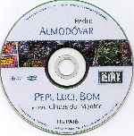 miniatura pepi-luci-bom-y-otras-chicas-del-monton-un-pais-de-cine-por-malevaje cover cd