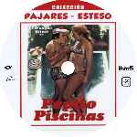 miniatura pepito-piscinas-coleccion-pajares-esteso-custom-por-vigilantenocturno cover cd