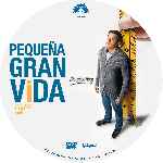 miniatura pequena-gran-vida-custom-por-darioarg cover cd