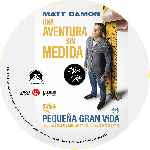 miniatura pequena-gran-vida-custom-v2-por-putho cover cd
