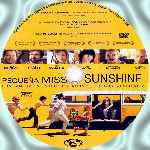 miniatura pequena-miss-sunshine-custom-por-john-smith cover cd