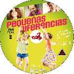 miniatura pequenas-diferencias-custom-por-corsariogris cover cd