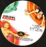 miniatura pequenas-grandes-amigas-region-4-por-lampa32 cover cd