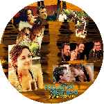 miniatura pequenas-mentiras-sin-importancia-custom-por-alfix0 cover cd