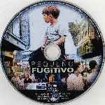 miniatura pequeno-fugitivo-por-bledasolellada cover cd
