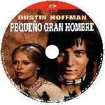 miniatura pequeno-gran-hombre-custom-por-samuel-perezz cover cd