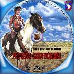 miniatura pequeno-gran-hombre-custom-v2-por-gabri2254 cover cd