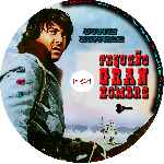 miniatura pequeno-gran-hombre-custom-v3-por-pispi cover cd