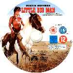 miniatura pequeno-gran-hombre-por-scarlata cover cd