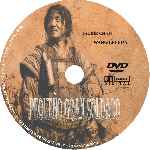 miniatura pequeno-gran-soldado-custom-por-caminante777 cover cd